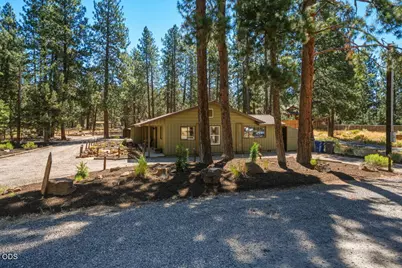 60282 Cree Circle, Bend, OR 97702 - Photo 3