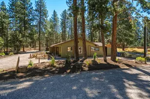 60282 Cree Cir, Bend, OR 97702 - Photo 3