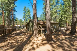 60282 Cree Cir, Bend, OR 97702 - Photo 51