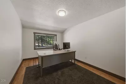 60282 Cree Circle, Bend, OR 97702 - Photo 39