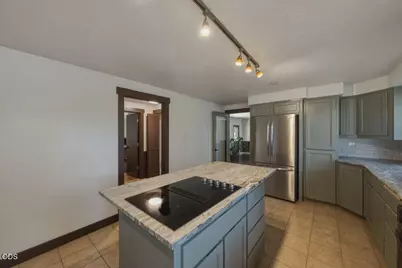 60282 Cree Circle, Bend, OR 97702 - Photo 29
