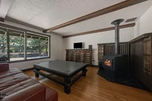60282 Cree Cir, Bend, OR 97702 - Photo 15