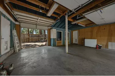 60282 Cree Circle, Bend, OR 97702 - Photo 79