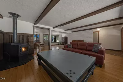 60282 Cree Circle, Bend, OR 97702 - Photo 17
