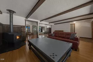 60282 Cree Cir, Bend, OR 97702 - Photo 17