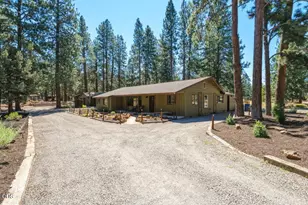 60282 Cree Cir, Bend, OR 97702 - Photo 93