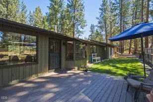 60282 Cree Cir, Bend, OR 97702 - Photo 49