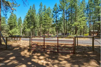 60282 Cree Circle, Bend, OR 97702 - Photo 71