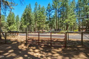 60282 Cree Cir, Bend, OR 97702 - Photo 71