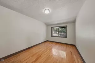 60282 Cree Cir, Bend, OR 97702 - Photo 37