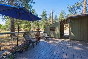 60282 Cree Cir, Bend, OR 97702 - Photo 47