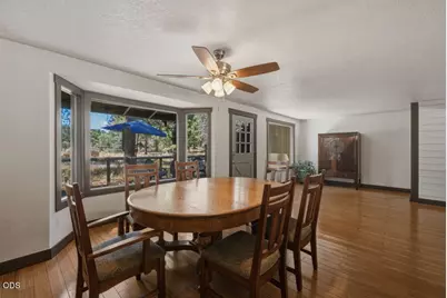 60282 Cree Circle, Bend, OR 97702 - Photo 21