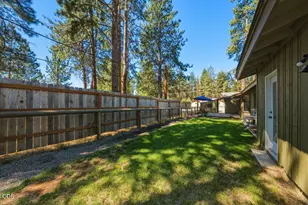 60282 Cree Cir, Bend, OR 97702 - Photo 55