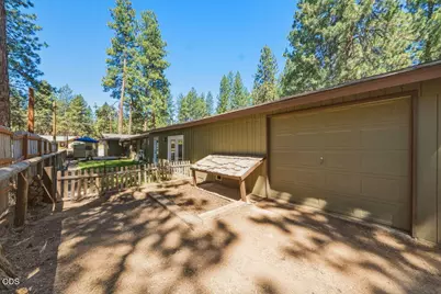 60282 Cree Circle, Bend, OR 97702 - Photo 53