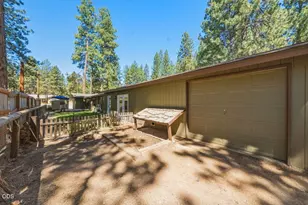 60282 Cree Cir, Bend, OR 97702 - Photo 53