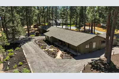 60282 Cree Circle, Bend, OR 97702 - Photo 87