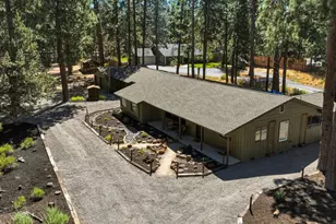 60282 Cree Cir, Bend, OR 97702 - Photo 87