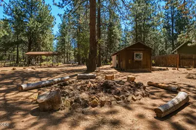 60282 Cree Circle, Bend, OR 97702 - Photo 63