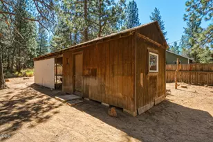 60282 Cree Cir, Bend, OR 97702 - Photo 67