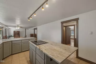 60282 Cree Circle, Bend, OR 97702 - Photo 27