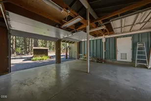 60282 Cree Cir, Bend, OR 97702 - Photo 77