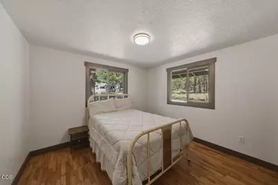 60282 Cree Circle, Bend, OR 97702 - Photo 35