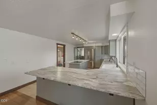 60282 Cree Cir, Bend, OR 97702 - Photo 23