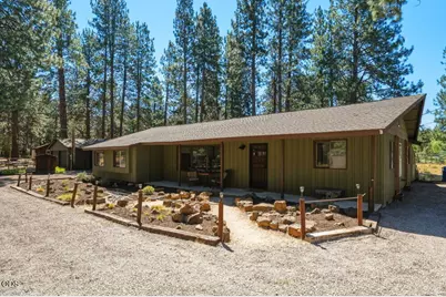 60282 Cree Circle, Bend, OR 97702 - Photo 1