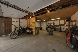 60282 Cree Cir, Bend, OR 97702 - Photo 83