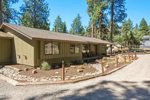 60282 Cree Cir, Bend, OR 97702 - Photo 9