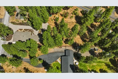 60282 Cree Circle, Bend, OR 97702 - Photo 91