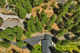 60282 Cree Cir, Bend, OR 97702 - Photo 91