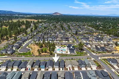 20855 SE Caldera Drive, Bend, OR 97702 - Photo 61
