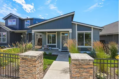 20855 SE Caldera Drive, Bend, OR 97702 - Photo 3