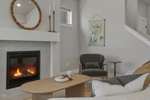 20855 SE Caldera Dr, Bend, OR 97702 - Photo 29