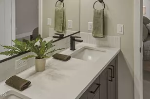 20855 SE Caldera Dr, Bend, OR 97702 - Photo 25