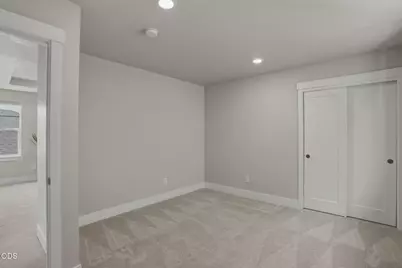20855 SE Caldera Drive, Bend, OR 97702 - Photo 39
