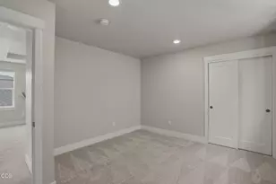 20855 SE Caldera Dr, Bend, OR 97702 - Photo 39