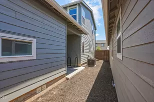 20855 SE Caldera Dr, Bend, OR 97702 - Photo 45