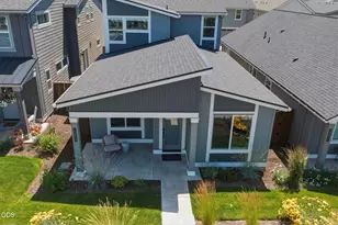 20855 SE Caldera Dr, Bend, OR 97702 - Photo 47