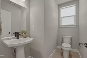 20855 SE Caldera Dr, Bend, OR 97702 - Photo 29