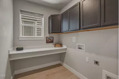 20855 SE Caldera Drive, Bend, OR 97702 - Photo 27