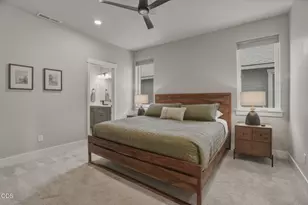 20855 SE Caldera Dr, Bend, OR 97702 - Photo 19