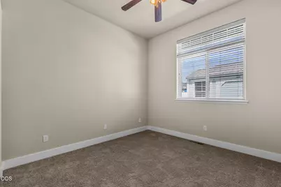 977 NE Hudspeth Lane, Prineville, OR 97754 - Photo 41