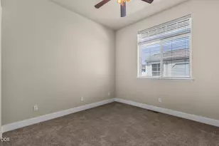 977 NE Hudspeth Ln, Prineville, OR 97754 - Photo 41