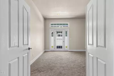 977 NE Hudspeth Lane, Prineville, OR 97754 - Photo 15