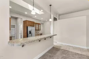 977 NE Hudspeth Ln, Prineville, OR 97754 - Photo 19