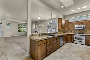 977 NE Hudspeth Ln, Prineville, OR 97754 - Photo 33
