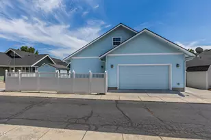 977 NE Hudspeth Ln, Prineville, OR 97754 - Photo 57