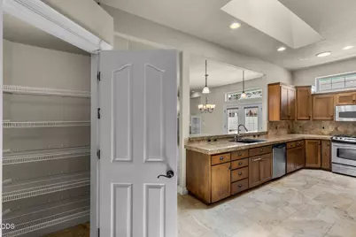 977 NE Hudspeth Lane, Prineville, OR 97754 - Photo 25